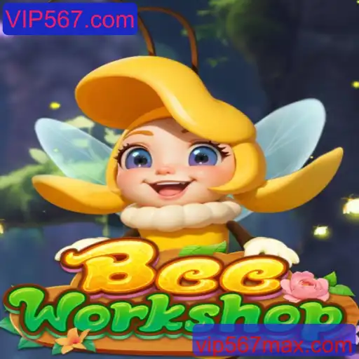 Descubra BeeWorkshop: O Jogo Empolgante de Gestão Apícola