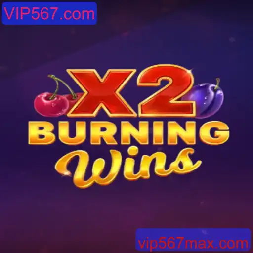 Desvendando o Mundo de BurningWinsX2: Regras, Dicas e Eventos Atuais