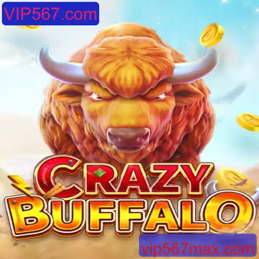 Explorando o CRAZYBUFFALO: Um Jogo de Aventuras e Estratégias