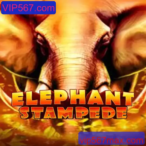 Explorando o Mundo Empolgante de ElephantStampede: Um Mergulho nas Regras e Estratégias do Jogo