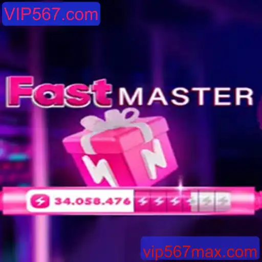 Explorando o Empolgante Jogo FastMaster