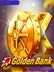 Explorando o Fascinante Jogo GoldenBank