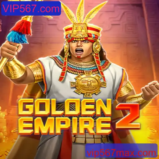 Descubra o Mundo de 'GoldenEmpire2': Estratégia, Aventura e Regras