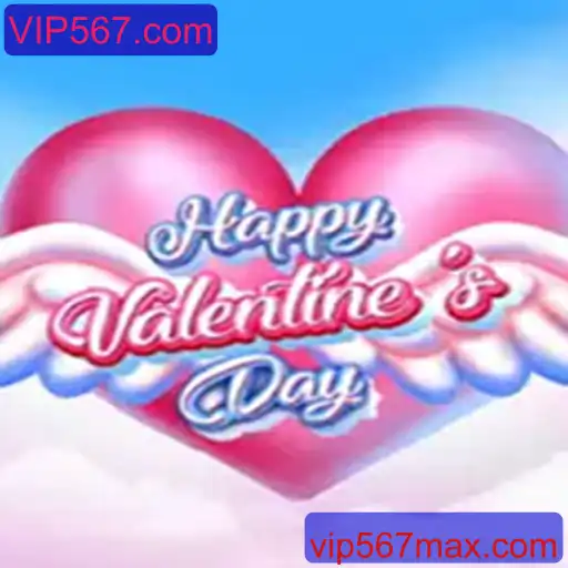 Explorando o Fascinante Jogo HappyValentinesDay e Suas Regras Exclusivas
