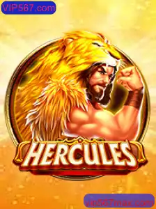 Hercules: Um Guia Completo Sobre o Jogo Popular e Suas Regras Fascinantes