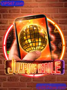 Explorando o Mundo de Jumpingmobile: Entretenimento e Estratégia em um Unico Jogo
