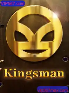 Descubra o Empolgante Jogo Kingsman: Estratégia e Aventura