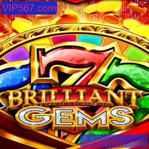 Explorando o Mundo do Jogo BrilliantGems