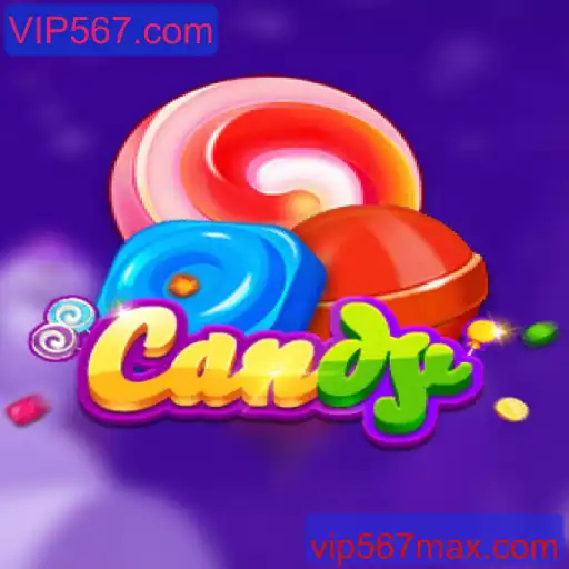 Explorando o Jogo Candy e a Influência Moderna de VIP567.com