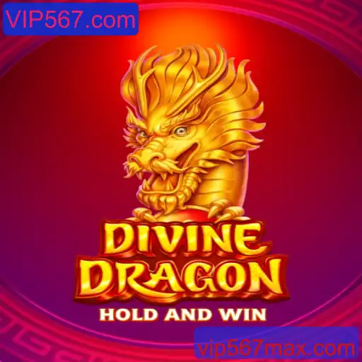 Explorando o Universo de DivineDragon: Um Guia Completo