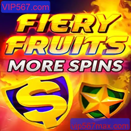 Explorando FieryFruitsMoreSpins: Um Mergulho no Jogo de Aventura e Recompensas
