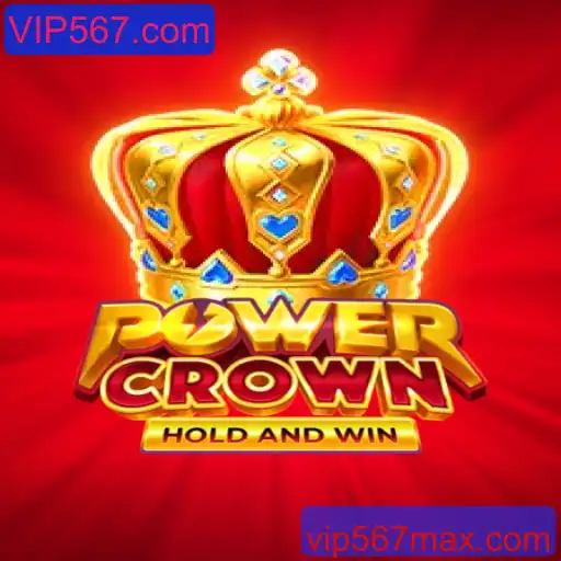 Explorando o Universo de PowerCrown: Uma Viagem ao Novo Mundo dos Jogos