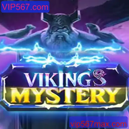 Descubra o Mundo Enigmático de VikingsMystery