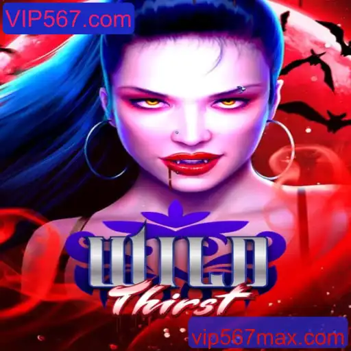 WildThirst: Aventuras Exóticas e Estratégias Dinâmicas no Novo Jogo