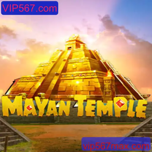A Jornada Intrigante no MayanTemple: Descubra o Fascinante Mundo dos Antigos
