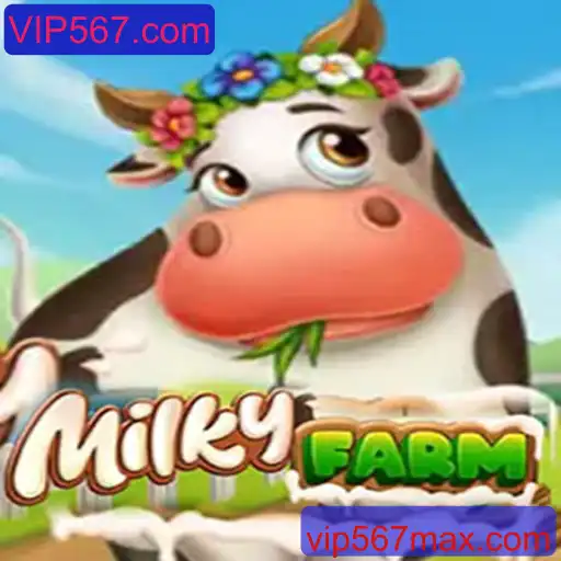 Descubra o Universo de MilkyFarm: O Jogo de Fazendinha Encantada