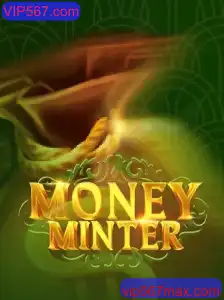 Descubra o Universo de MoneyMinter: Um Jogo de Estratégia Financeira Viciante