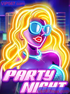 Descubra PartyNight: O Jogo que Transforma Qualquer Encontro em uma Festa Épica