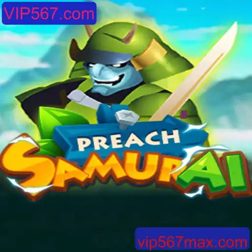 Explorando o Mundo de PreachSamurai: Aventura e Estratégia