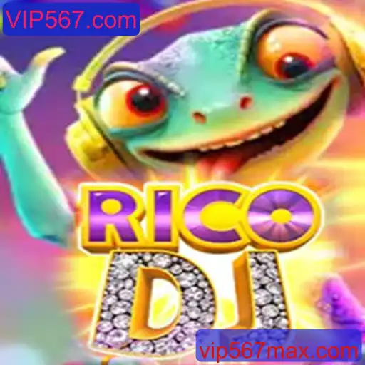 Explorando o Fascinante Mundo do Jogo RicoDJ