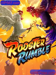 RoosterRumble: Descubra as Emoções e Regras deste Empolgante Jogo Online