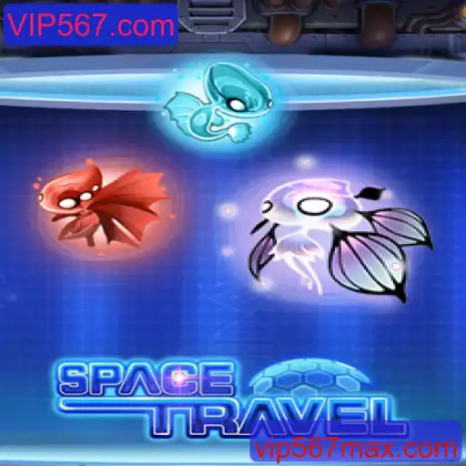 Explorando o Universo com SpaceTravel: Aventura e Estratégia