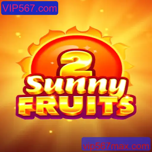 Explorando o Mundo de SunnyFruits2: Uma Aventura Emocionante