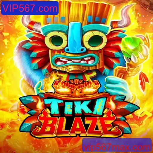 Descubra a Emoção do Jogo TikiBlaze: Regras e Introdução