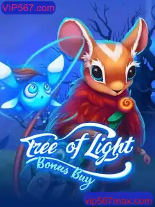 Explorando o Jogo TreeOfLightBonusBuy: Regras e Estratégias para 2023