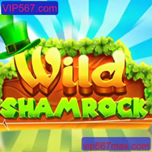 Explorando WildShamrock: Um Jogo Inovador com VIP567.com