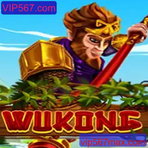 Descubra o Fascinante Mundo de Wukong: Um Jogo de Aventura Épico